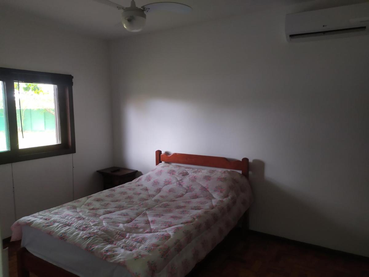 Hostel Veraneio Cabo Frio Ngoại thất bức ảnh